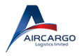 Aircargo Logistics Limited